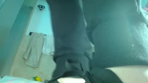 Snapshot of hottymilf69xxx chatting on June 19, 6:01 pm Mary online show from June 19, 6:01 pm