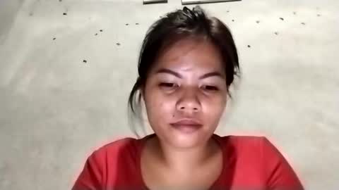 hottymollychixx online show from February 17, 5:30 pm