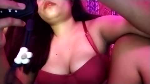 hottymollychixx online show from March 5, 10:55 am