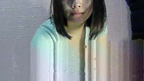 Snapshot of hottypinay300716 chatting on November 24, 8:19 pm hottypinay300716 online show from November 24, 8:19 pm