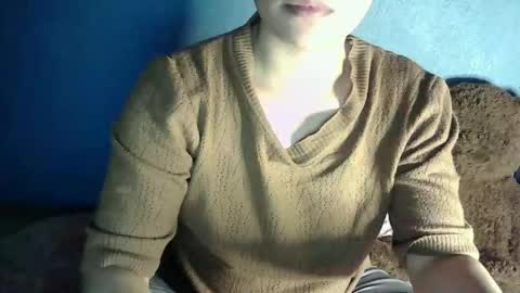 Snapshot of hottypinay300716 chatting on December 16, 2:22 pm hottypinay300716 online show from December 16, 2:22 pm