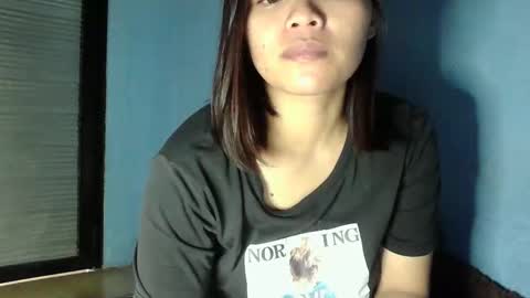 Snapshot of hottypinay300716 chatting on January 8, 1:19 am hottypinay300716 online show from January 8, 1:19 am