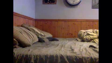 Hottysexy78 online show from February 26, 2:43 am