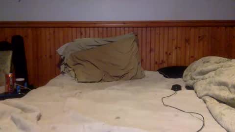 Hottysexy78 online show from June 5, 11:32 pm