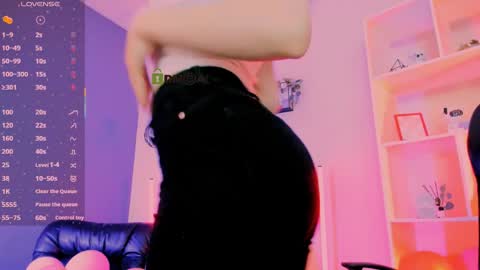 your baby online show from April 10, 7:18 pm