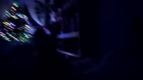 hotuk86 online show from December 30, 1:15 am