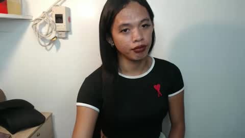 Valentina3 online show from April 13, 7:08 pm