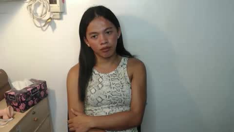 Snapshot of hotvalentina_ chatting on April 29, 1:53 am Valentina3 online show from April 29, 1:53 am