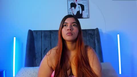   online show from January 6, 8:45 pm