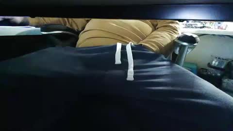 Snapshot of hotwheelsguy2 chatting on January 7, 5:22 am Madmedic online show from January 7, 5:22 am