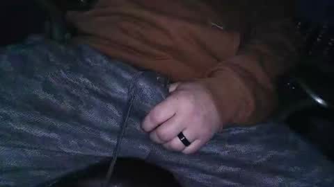 Snapshot of hotwheelsguy2 chatting on January 9, 7:22 am Madmedic online show from January 9, 7:22 am