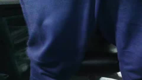 Snapshot of hotwheelsguy2 chatting on February 5, 7:13 am Madmedic online show from February 5, 7:13 am