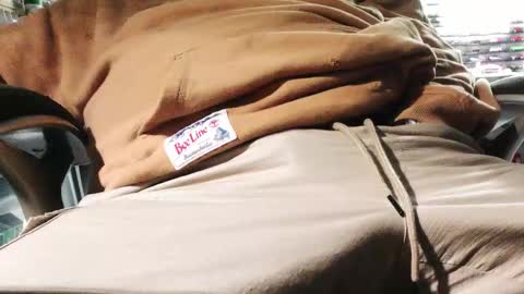 Snapshot of hotwheelsguy2 chatting on March 4, 7:03 am Madmedic online show from March 4, 7:03 am