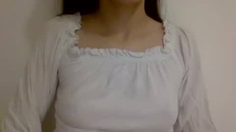 Snapshot of hotwinterxx chatting on January 13, 6:27 pm Hotwixx online show from January 13, 6:27 pm