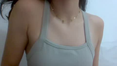 Snapshot of hotwinterxx chatting on January 18, 3:49 pm Hotwixx online show from January 18, 3:49 pm
