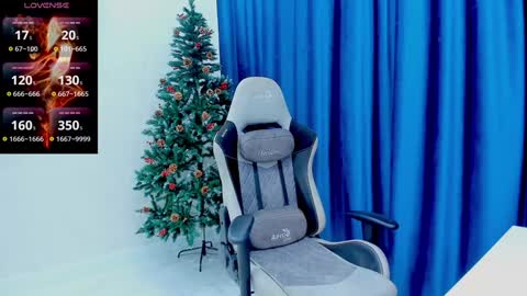 Susan online show from December 9, 12:40 pm