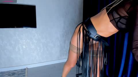 Susan online show from January 15, 6:08 pm