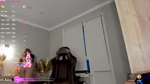 Susan online show from November 10, 4:00 am