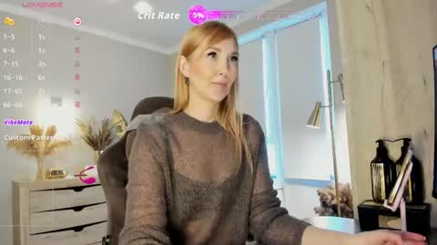 Snapshot of hotyplays chatting on May 1, 11:04 am Susan online show from May 1, 11:04 am