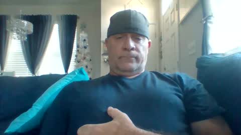 hotyummycock69 online show from December 19, 3:41 pm