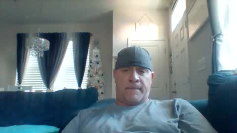 hotyummycock69 online show from December 20, 3:52 pm