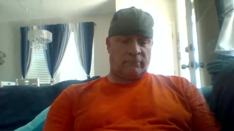 hotyummycock69 online show from May 5, 6:49 pm