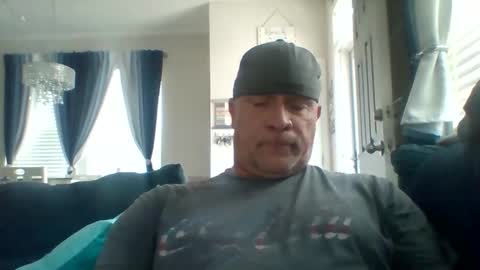 hotyummycock69 online show from May 7, 4:01 pm