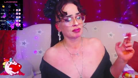 Snapshot of hotzlata chatting on January 14, 11:48 pm Hotzlata online show from January 14, 11:48 pm