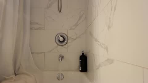 houdicky2 online show from September 27, 9:47 am