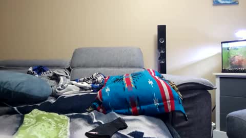 houdicky2 online show from November 21, 4:44 am