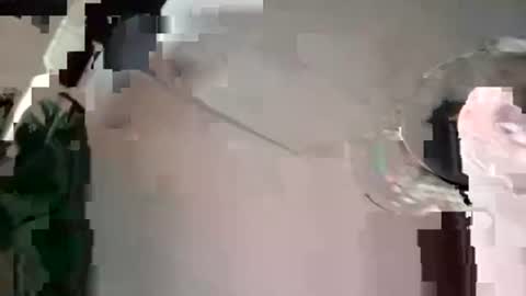 Snapshot of houndmefromhell chatting on December 4, 7:45 pm houndmefromhell online show from December 4, 7:45 pm