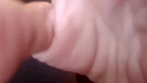 Snapshot of houndmefromhell chatting on December 5, 10:01 am houndmefromhell online show from December 5, 10:01 am