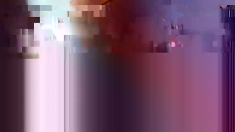 Snapshot of houndmefromhell chatting on January 15, 9:45 am houndmefromhell online show from January 15, 9:45 am