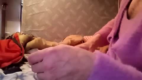 Snapshot of houndmefromhell chatting on January 31, 5:32 pm houndmefromhell online show from January 31, 5:32 pm