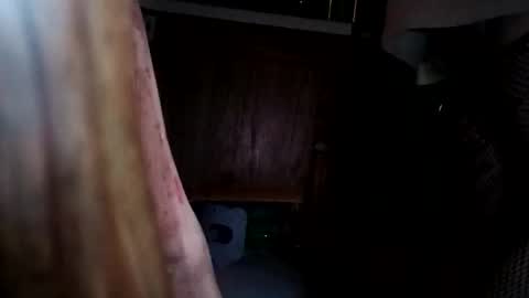 Snapshot of houndmefromhell chatting on February 1, 10:26 am houndmefromhell online show from February 1, 10:26 am