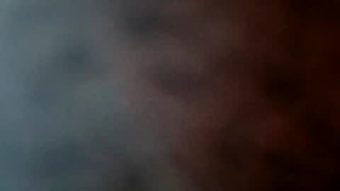 Snapshot of houndmefromhell chatting on February 14, 11:42 am houndmefromhell online show from February 14, 11:42 am