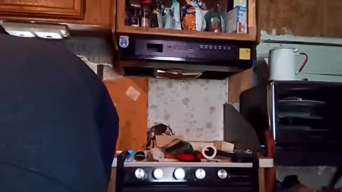 Snapshot of houndmefromhell chatting on February 15, 6:23 pm houndmefromhell online show from February 15, 6:23 pm