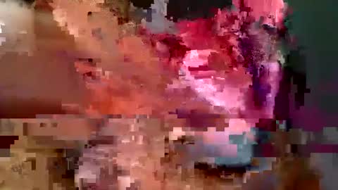 Snapshot of houndmefromhell chatting on February 18, 4:05 pm houndmefromhell online show from February 18, 4:05 pm