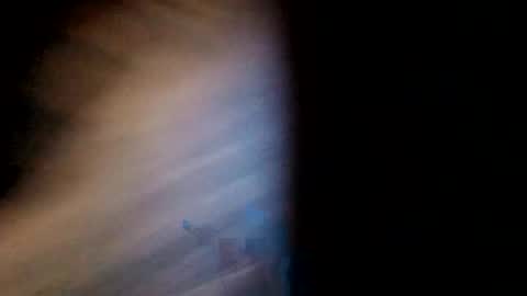 Snapshot of houndmefromhell chatting on February 26, 10:36 am houndmefromhell online show from February 26, 10:36 am