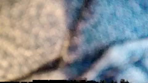 Snapshot of houndmefromhell chatting on February 26, 11:26 pm houndmefromhell online show from February 26, 11:26 pm