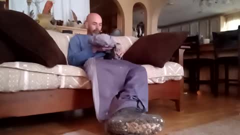 Snapshot of houndmefromhell chatting on March 6, 9:20 pm houndmefromhell online show from March 6, 9:20 pm