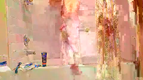 Snapshot of houndmefromhell chatting on March 11, 3:16 am houndmefromhell online show from March 11, 3:16 am