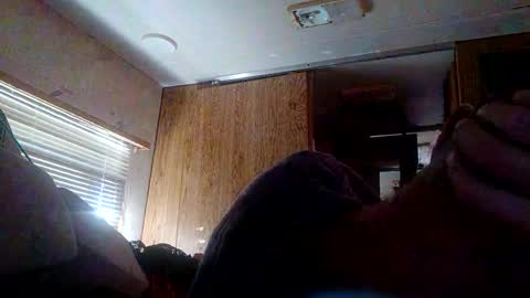 Snapshot of houndmefromhell chatting on September 14, 6:07 pm houndmefromhell online show from September 14, 6:07 pm