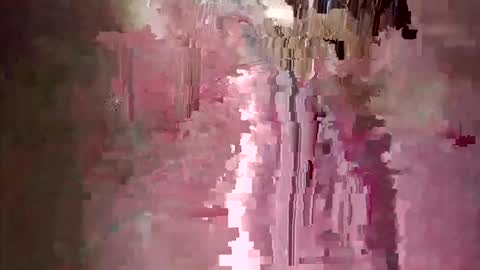 Snapshot of houndmefromhell chatting on November 9, 12:03 pm houndmefromhell online show from November 9, 12:03 pm