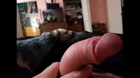 Snapshot of hourpower420 chatting on December 27, 5:16 pm hourpower420 online show from December 27, 5:16 pm