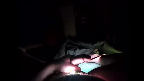 Snapshot of hourpower420 chatting on February 2, 5:21 am hourpower420 online show from February 2, 5:21 am