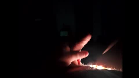 Snapshot of hourpower420 chatting on February 9, 12:49 am hourpower420 online show from February 9, 12:49 am