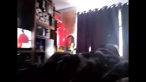 Snapshot of hourpower420 chatting on February 11, 3:29 pm hourpower420 online show from February 11, 3:29 pm