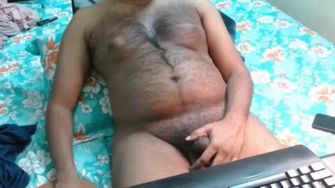 Cute Boy with Awesome Cock. online show from January 15, 5:26 pm