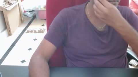 Cute Boy with Awesome Cock. online show from September 13, 7:46 pm